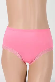 20-26 9033.С2 Туника+ пояс