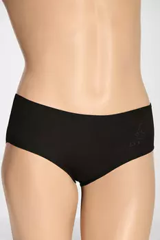 20-26 9033.С5 Туника+ пояс