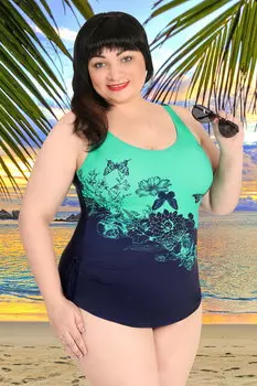 ТМ-78 663-5.С1 Слипоны