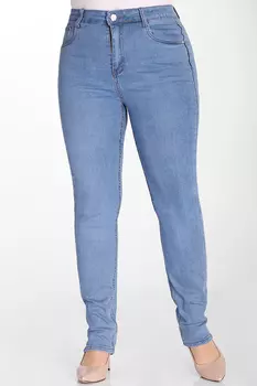 МИШЕЛЬ Шик 1252.С1 Костюм