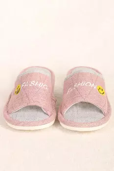 1У-28 2274.С1 Футболка мужская