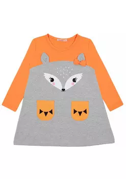 3120701.С1 Комплект для девочки