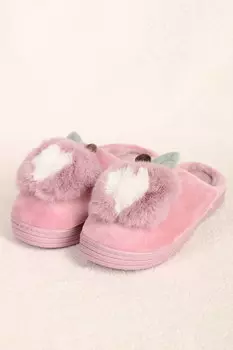 ТР-27 0203.С3 Тапочки