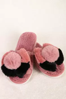 1-73 Н8056.С3 Трусы мужские набор из 2-х штук