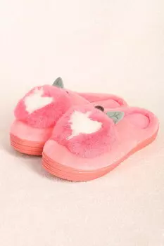 ТР-27 К-606.С3 Тапочки