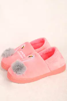 ТР-27 0223.С1 Тапочки