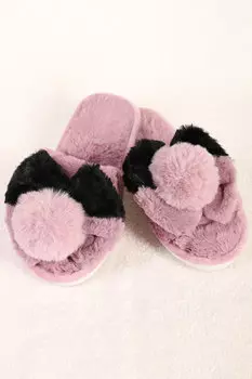 1-73 В-130.С3 Трусы мужские набор из 2-х штук