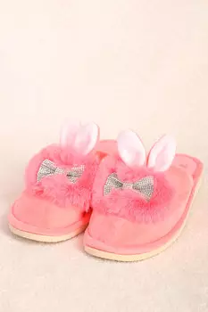 ТР-27 0179.С2 Тапочки