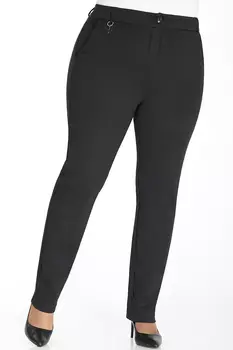 ИЮ121-554-21.С3 Юбка