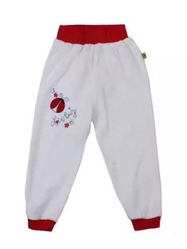 3140013г.С1 Платье для девочки