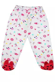 Платье для девочки с паетками