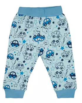 Платье для девочки нарядное голубое