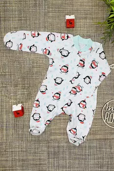 BK942SH.С7 Штанишки для малышей