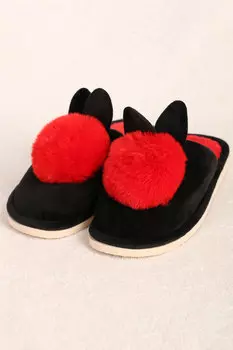 ТР-25 0062.С1 Тапочки