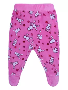 3150023.С1 Сарафан для девочки