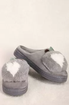 1У-68 2275.С3 Футболка мужская