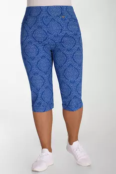 1В-53 3127.С2 Брюки