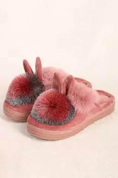 1У-50 3157.С1 Футболка мужская