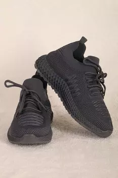 BK1316МSH.С3 Комплект для мальчика