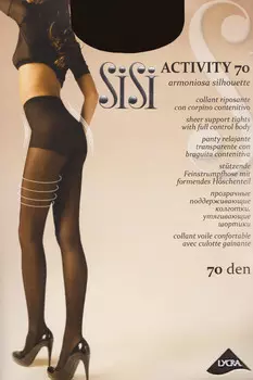 DLХ3038.С1 Трусы женские