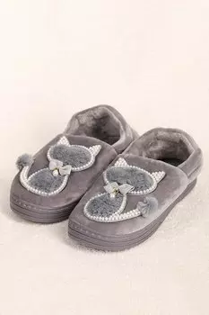 2Б-13 0313.С1 Футболка мужская