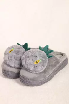 ТР-27 0173.С2 Тапочки