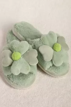 1У-25 Т50.С1 Куртка мужская+ капюшон