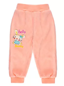 Платье для девочки сине-розовое