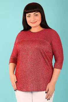 1Д-98 5009.1.С1 Брюки