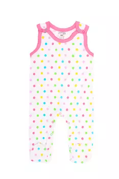 OP1279.С2 Штанишки для малышей