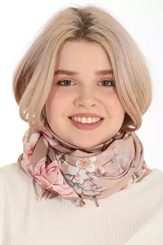 OP1712.С1 Футболка для девочки