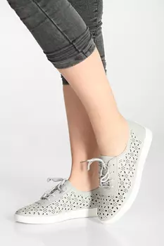 BK0004FSHm.С4 Комплект для мальчика