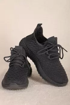 BK0004FSHm.С7 Комплект для мальчика