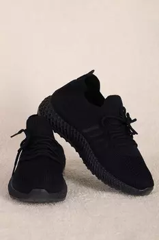 BK1545МТ.С2 Комплект для мальчика