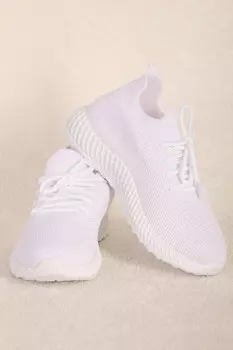 BK1465МТ.С3 Комплект для мальчика