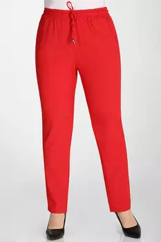 ALMOND 81-103-11.С1 Брюки