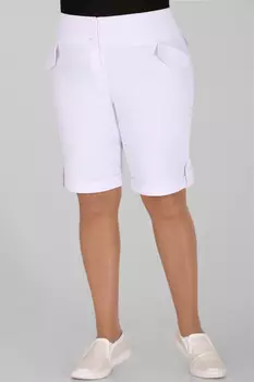 Джинсы