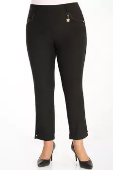 ALMOND 81-2006.1-11.С1 Брюки