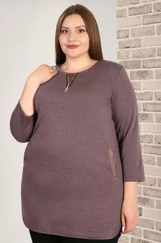 20-26 ДАДАШ D-140.С3 Туника