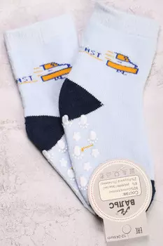 20-26 НАТАЛИ S7768.С2 Рубашка