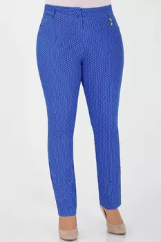 1В-53 9559.1.С1 Брюки