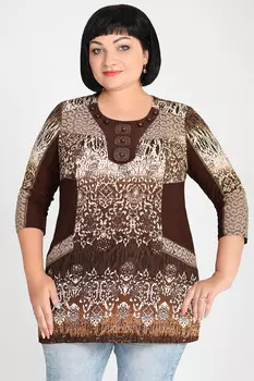 2В 3413.С2 Туника