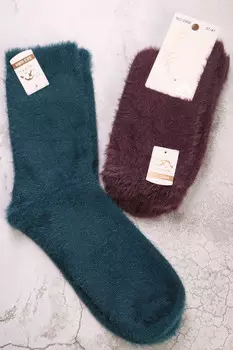 BK1519В.С1 Бомбер для девочки