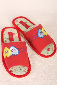 OP1207m.С1 Свитшот для мальчика