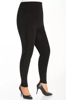 BK0003D.С14 Футболка для девочки