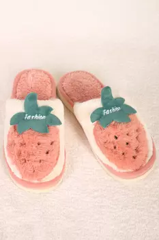 BK1458М.С2 Пижама для мальчика