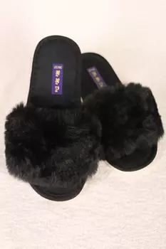 OP1520.С1 Джемпер для мальчика