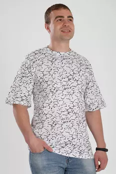 2Б С333.1.С6 Термоноски детские для мальчика 20-25 р-р