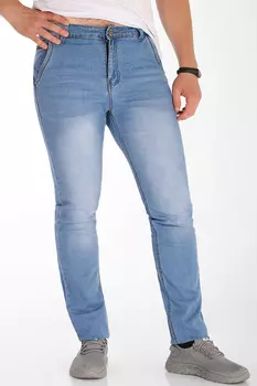 SS6011.С2 Пижама для девочки