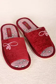 Пижама для мальчика утепленная серо-синяя